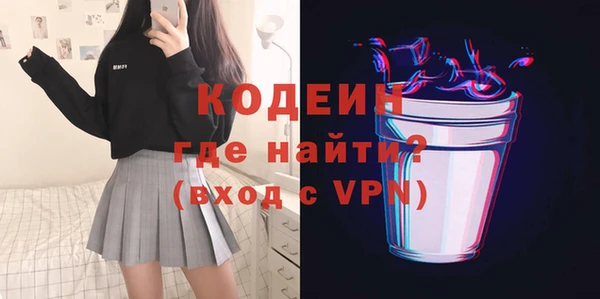 ECSTASY Алзамай