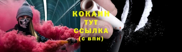 прущие крисы Алексин