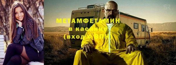 ECSTASY Алзамай