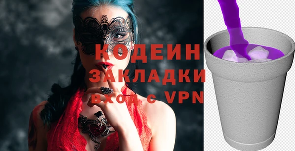 ECSTASY Алзамай