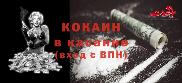 ECSTASY Алзамай